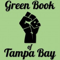 greenbook of Tampa