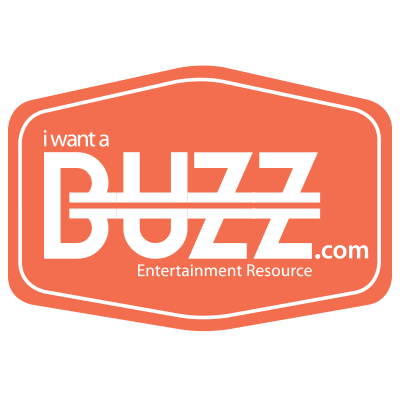 buzz entertainment resource